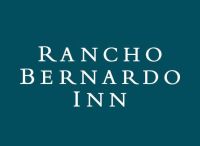 Rancho Bernardo Inn logo