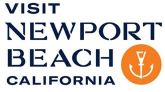 Visit Newport Beach