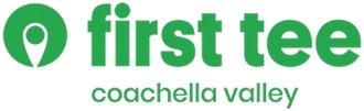 First Tee Coachella Valley