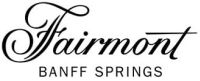 Fairmont Banff Springs