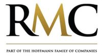 RMC part of the Hoffmann Family of Companies