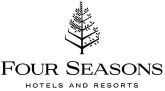 Four Seasons