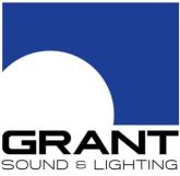 Grant Sound & Lighting