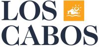 Los Cabos