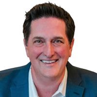 Chris DeVito, 2026 Advisor: Supplier at SITE SoCal