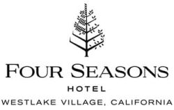 Four Seasons Westlake Village