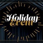 2025 SITE SoCal Holiday Event Call for Charities