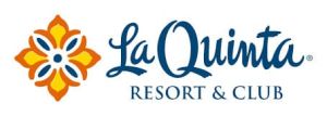 Omni La Costa