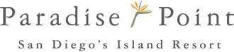 https://paradisepoint.com/