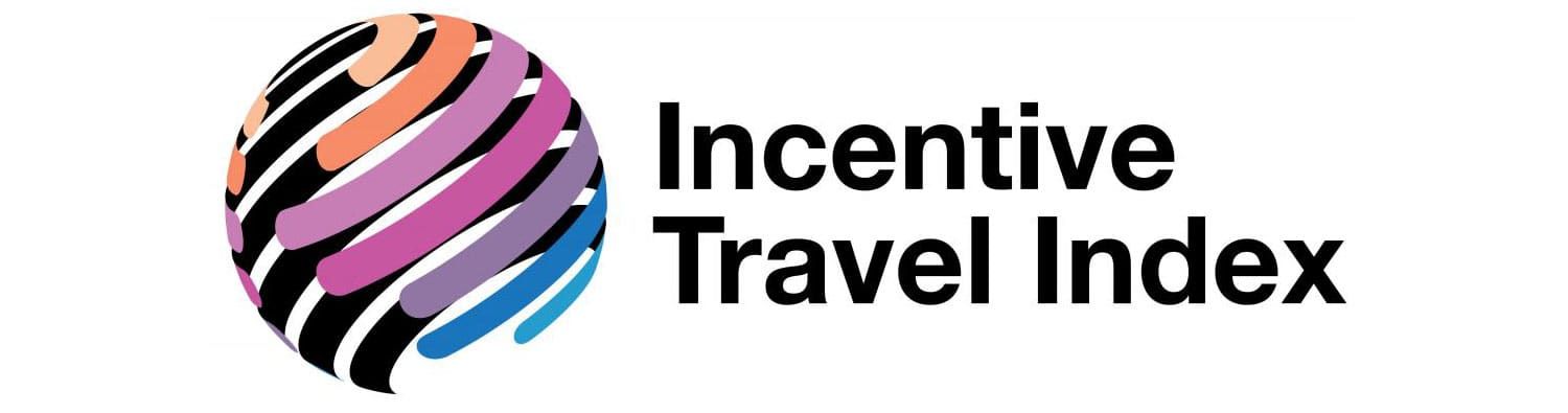 Incentive Travel Index logo