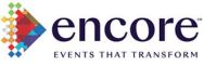 encore - events that transform