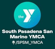 South Pasadena San Marino YMCA