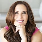 Erin King