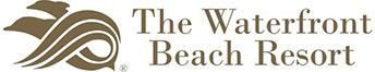 The Waterfront Beach Resort