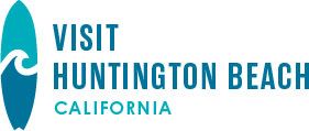 https://www.surfcityusa.com/