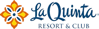 La Quinta