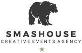 Smashouse Creative Events Agency
