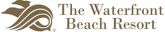 The Waterfront Beach Resort - A Hilton Hotel