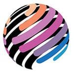 Incentive Travel Index Survey icon
