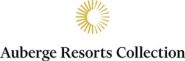 Auberge Resorts Collection
